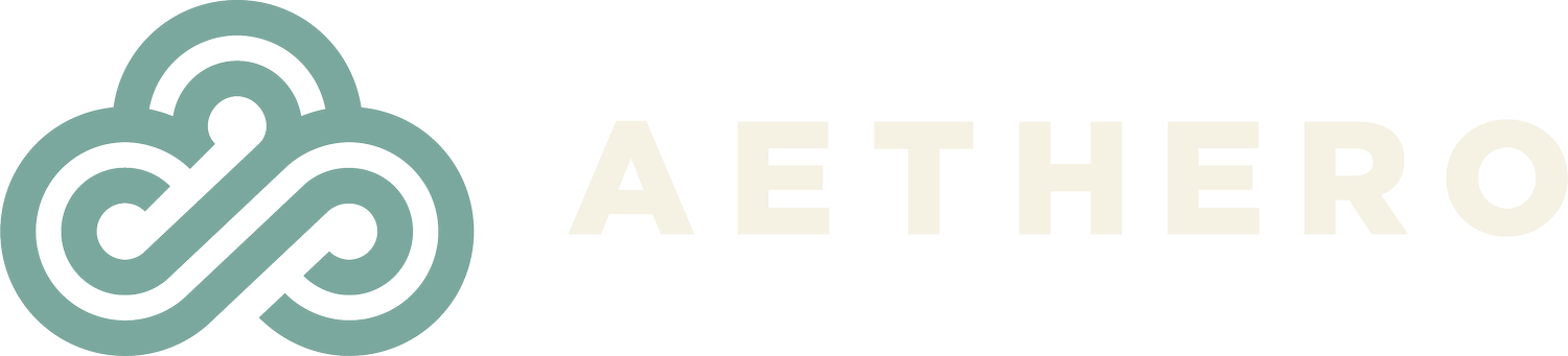 Aethero